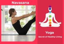How to do Navasana, Its Benefits & Precautions