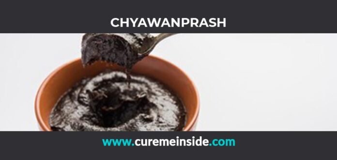 Chyawanprash: Health Benefits, Side Effects, Uses, Dosage, Interactions